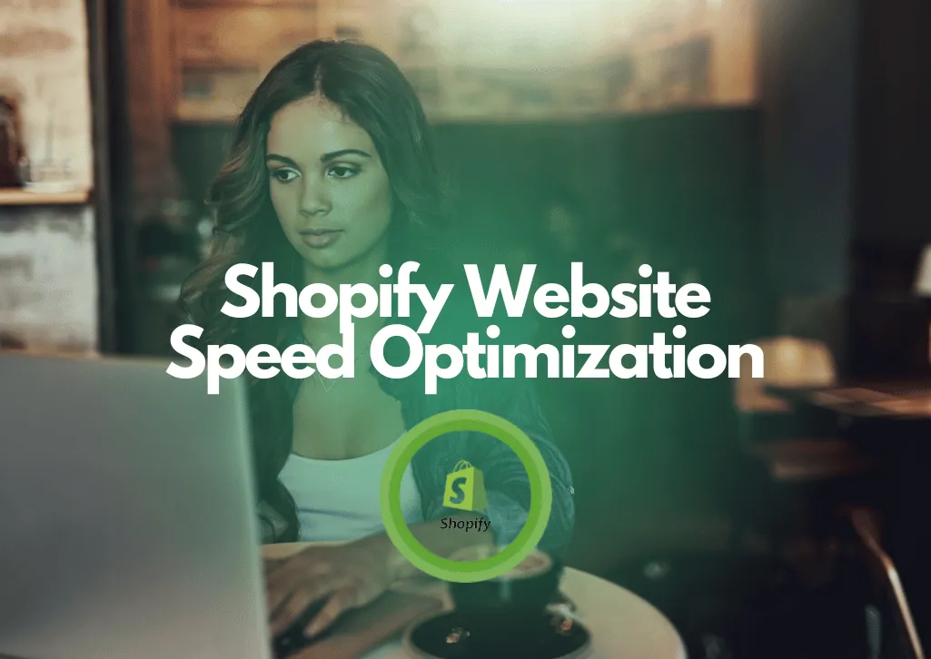 WordPress Website Speed Optimization Packages UAE